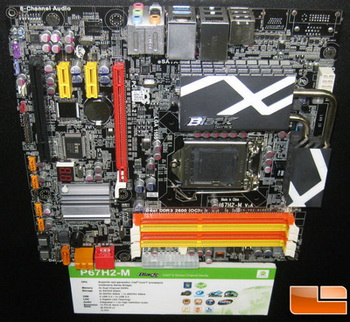 P67H 2M